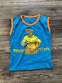 Ercan Collection -