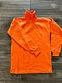 Orange F. -