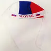 Pre fanúšikov*