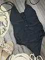 Fashion plavky+
