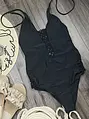 Fashion plavky+