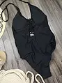 Fashion plavky+