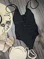 Fashion plavky+