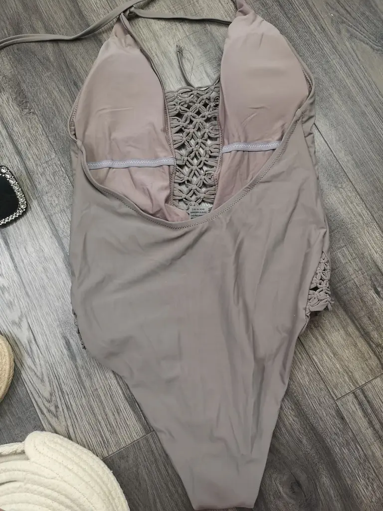 Fashion plavky+ - next