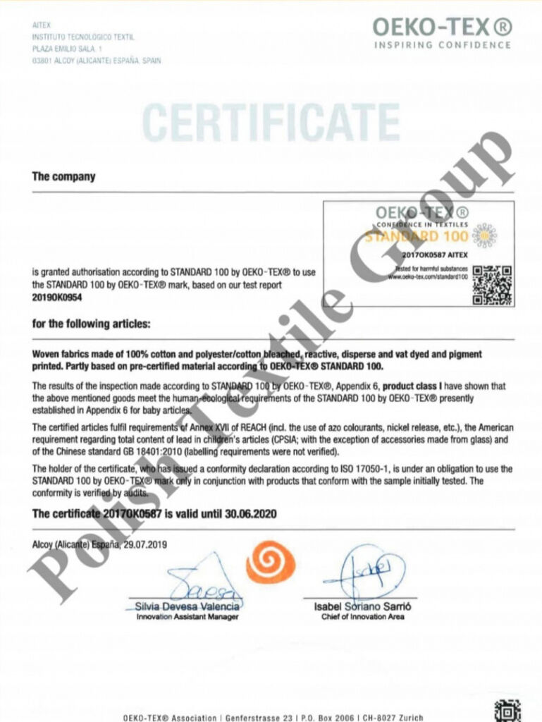 Rúško biele - 100% bavlna zdravotnícka  - next