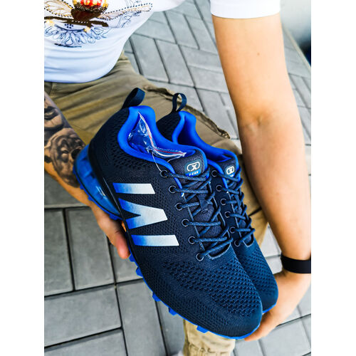 Pánske tenisky+ veľkosť: 46