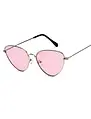 Dámske slnečné okuliare+