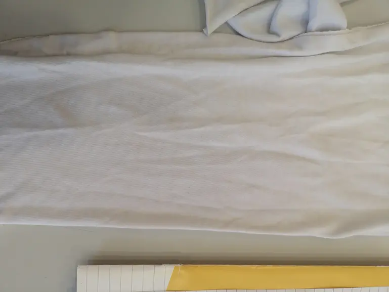 Pánske tričko s dlhými rukávmi* - next