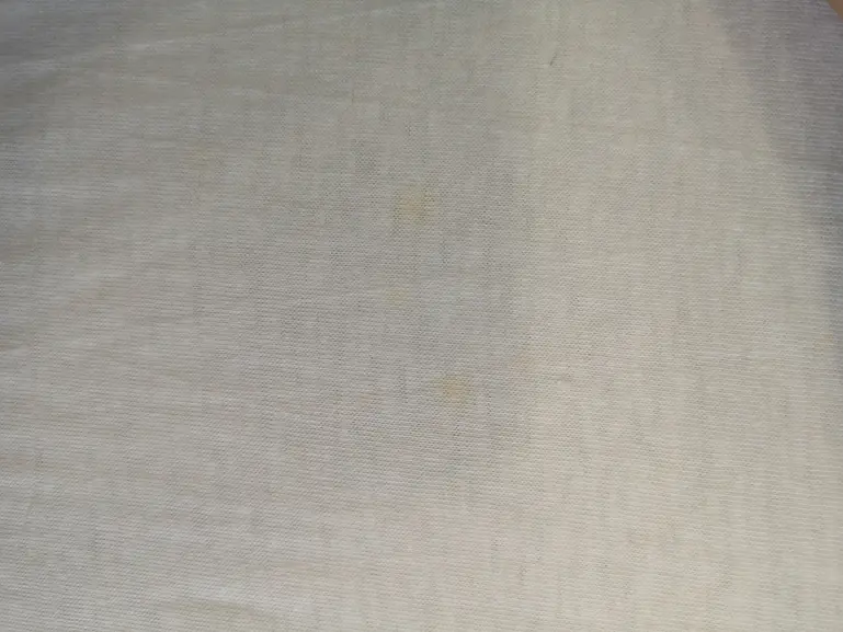 Detské tričko* - next