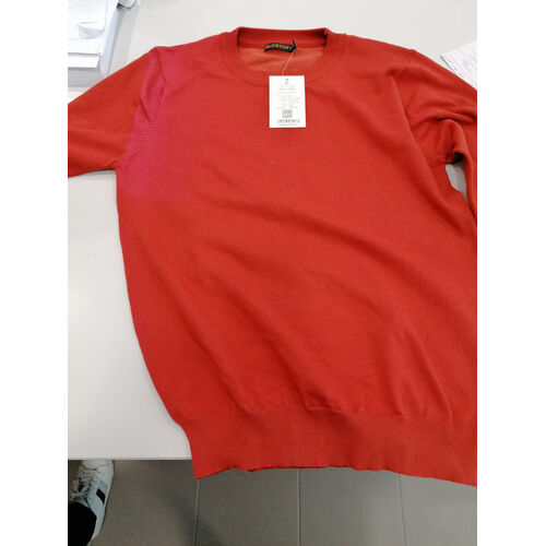 Pánsky pulóver* veľkosť: L