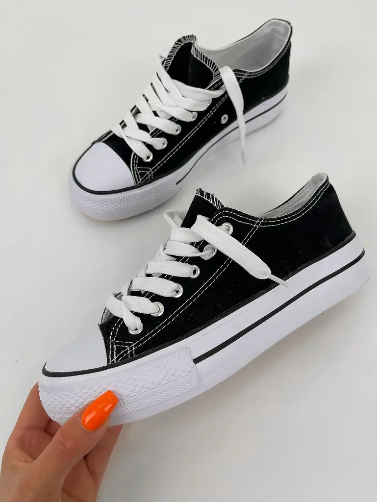 Dámske tenisky MARLY- - next