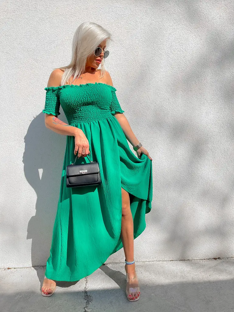 Dámske šaty GIULIA - next