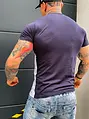 Fashion pánske tričko