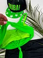 Fashion bikiny+