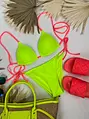 Fashion bikiny