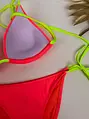 Fashion bikiny