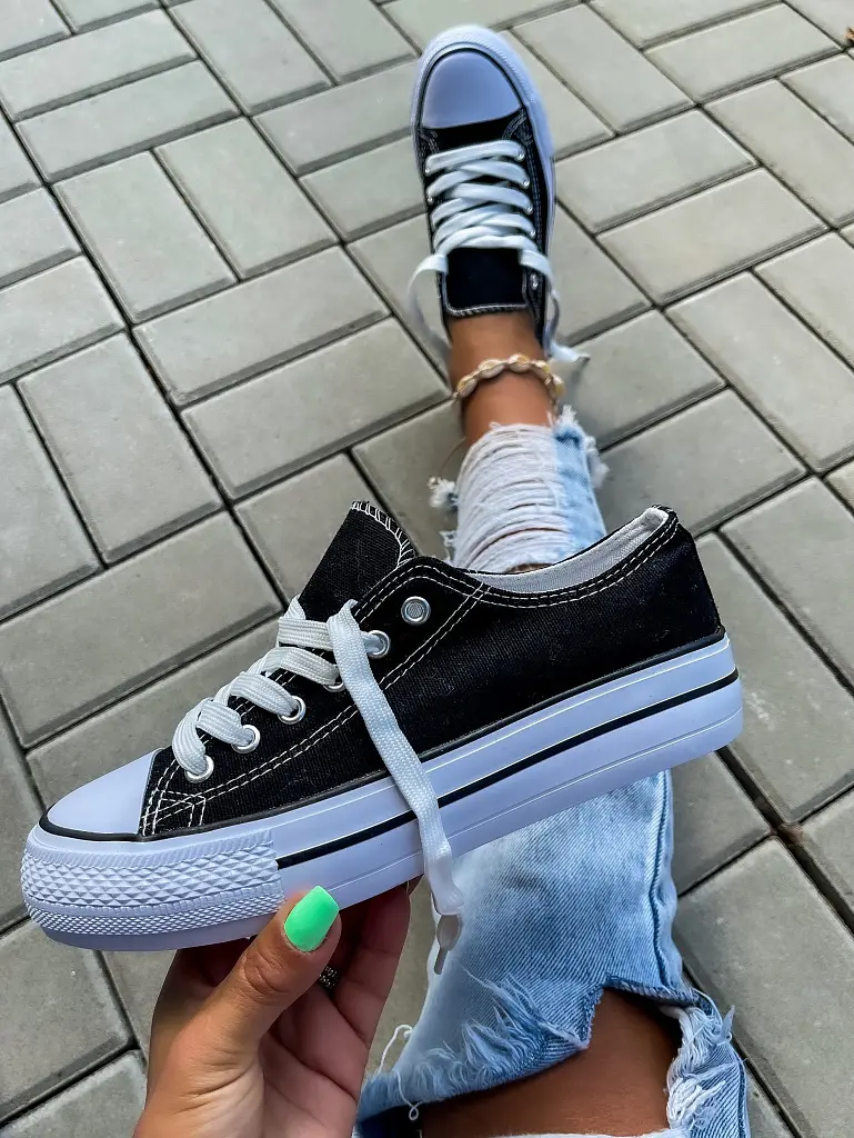 Dámske tenisky MARLY-