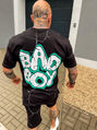 Bad Boy komplet+