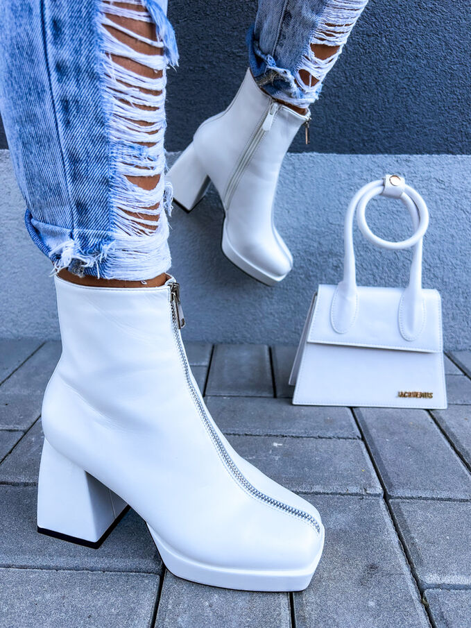 elegantn-lenkov-i-my-chynna-starstyle-sk