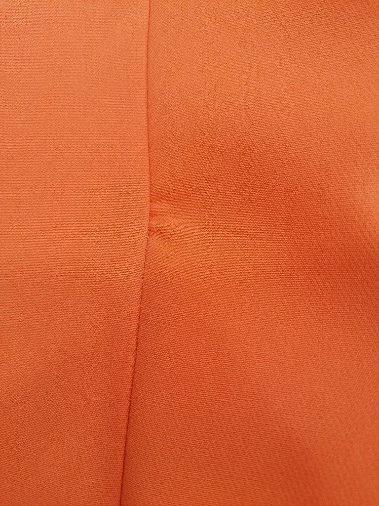 Elegantné nohavice* - next