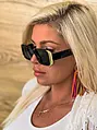 Dámske slnečné okuliare+