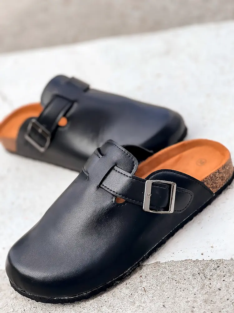 Dámske šľapky DALIYA+ - next