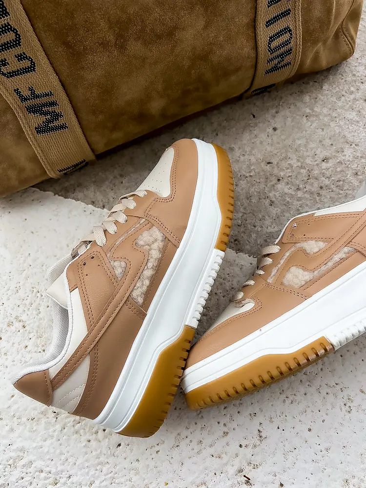 Dámske tenisky NAMINA-