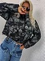 Prechodná bomber bunda VIRGINA*