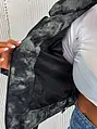 Prechodná bomber bunda VIRGINA*