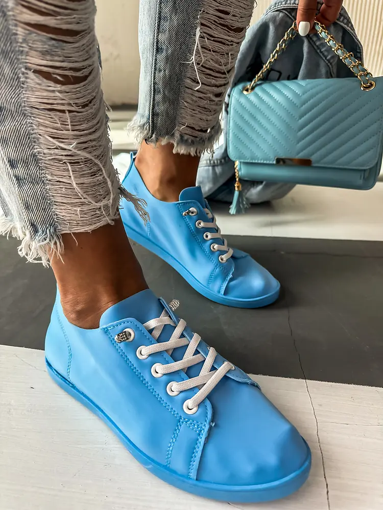 Dámske tenisky DENVER+ - next