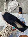 Dámske espadrilky ESTERA