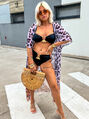Bikiny s kaftanom RAMONA+