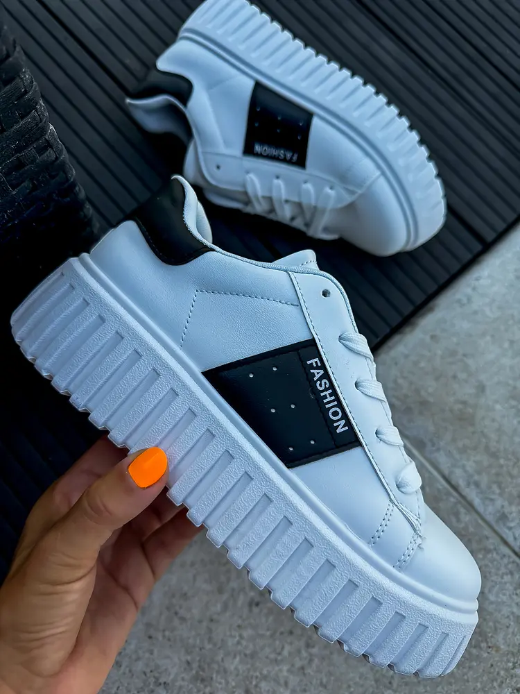 Dámske tenisky CATRICE- - next