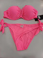 Ružové bikiny 