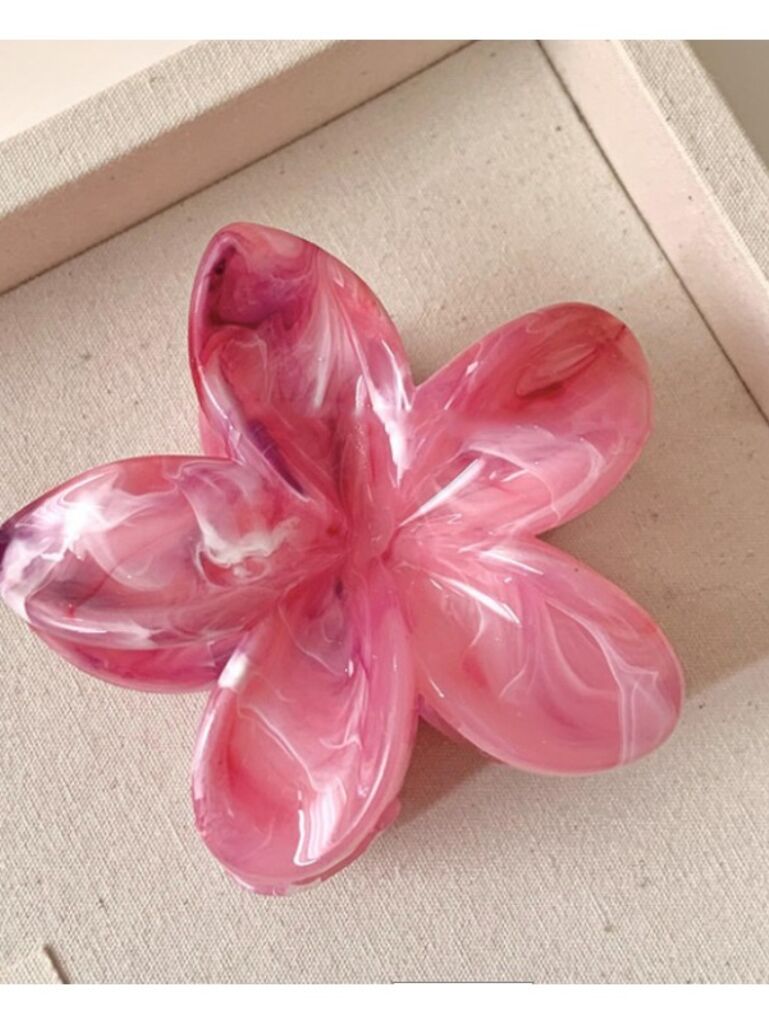 Spona do vlasov+ - next