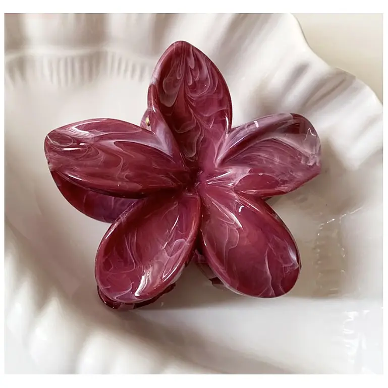 Spona do vlasov+ - next