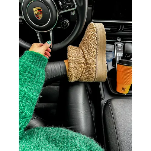 Dámske snehule MOIRA+ veľkosť: 39