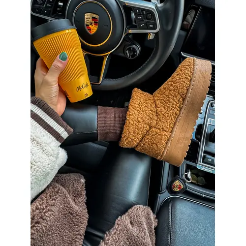 Dámske snehule MOIRA+ veľkosť: 41