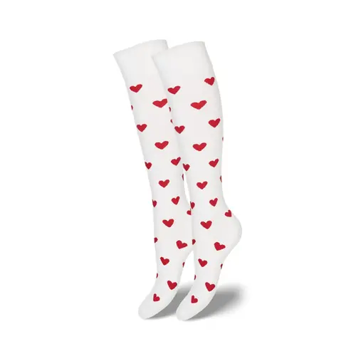 Dámske podkolienky VALENTINE veľkosť: 37-41