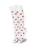 Dámske podkolienky VALENTINE