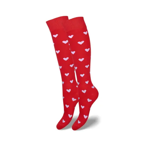 Dámske podkolienky VALENTINE veľkosť: 37-41