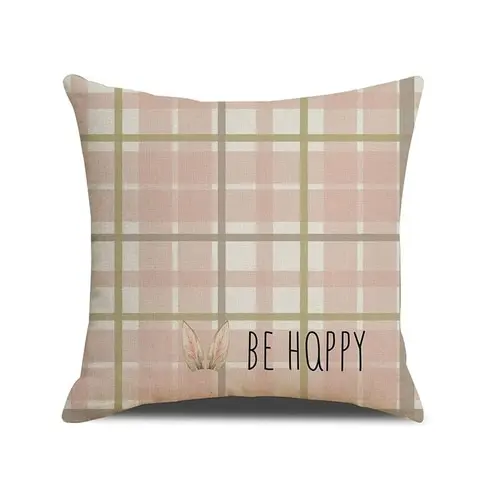 Obliečka na vankúš 45x45 cm farba: multicolor