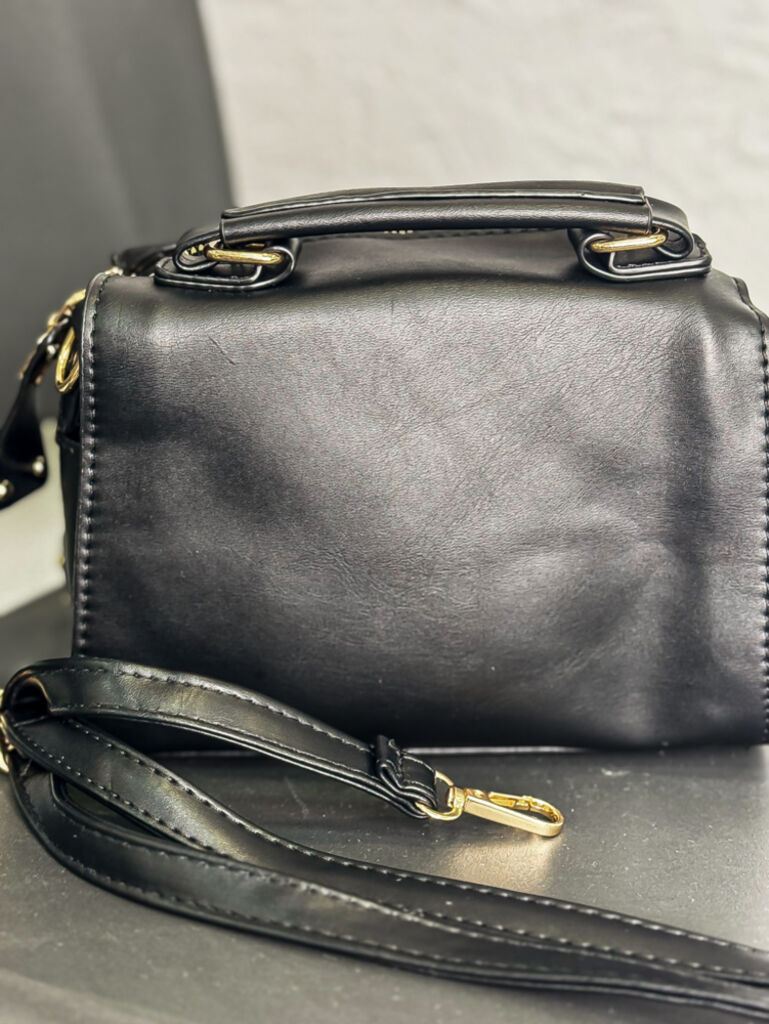 Dámska kabelka ALEXA - next