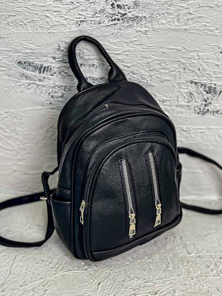 Dámsky ruksak MONA-