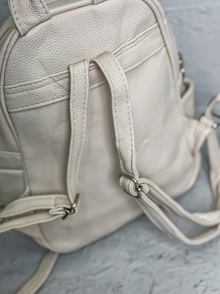 Dámsky ruksak MONA- - next