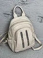 Dámsky ruksak MONA