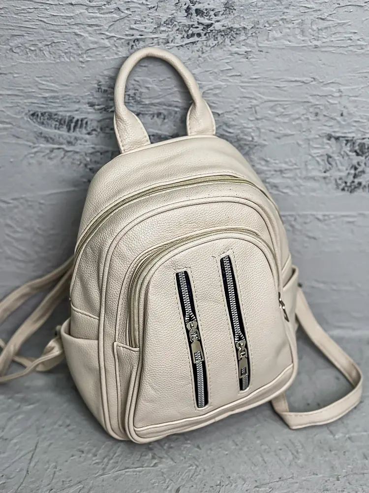 Dámsky ruksak MONA-