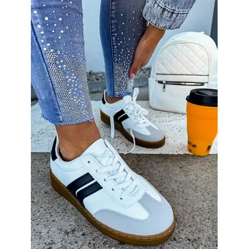 Dámske tenisky TRACY+ veľkosť: 40