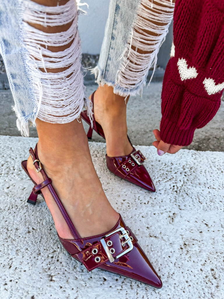 Sandále so striebornými ozdobami ATTINA+