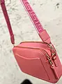 Dámska crossbody kabelka ASIMA